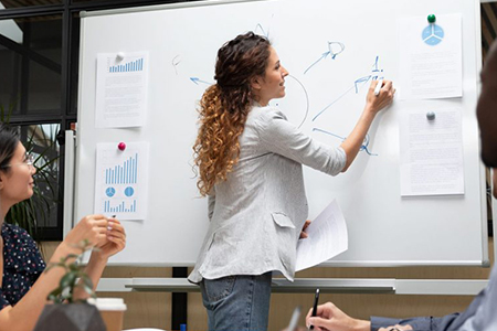 AI-Powered Analytics1