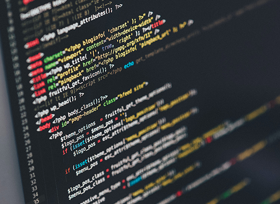 testing_and_validation testing_and_validation